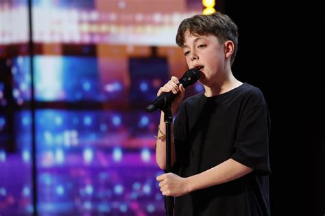 agt live results|'AGT' Season 18 Live Show Results: Top 55 Acts Revealed .